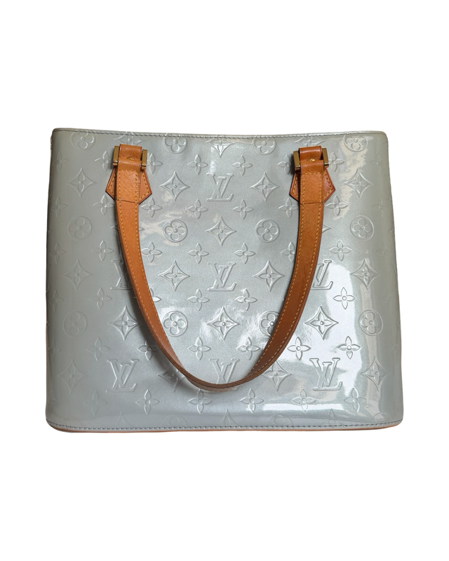 LOUIS VUITTON HOUSTON TOTE BAG
