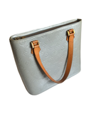 LOUIS VUITTON HOUSTON TOTE BAG