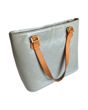 LOUIS VUITTON HOUSTON TOTE BAG