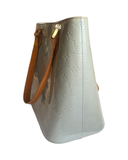 LOUIS VUITTON HOUSTON TOTE BAG