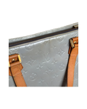 LOUIS VUITTON HOUSTON TOTE BAG