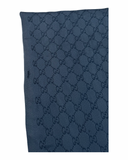 GUCCI SCARF