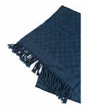 GUCCI SCARF