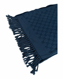 GUCCI SCARF