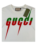 GUCCI T-PAITA