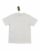 GUCCI T-PAITA