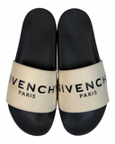 GIVENCHY SLIDES