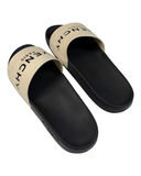 GIVENCHY SLIDES