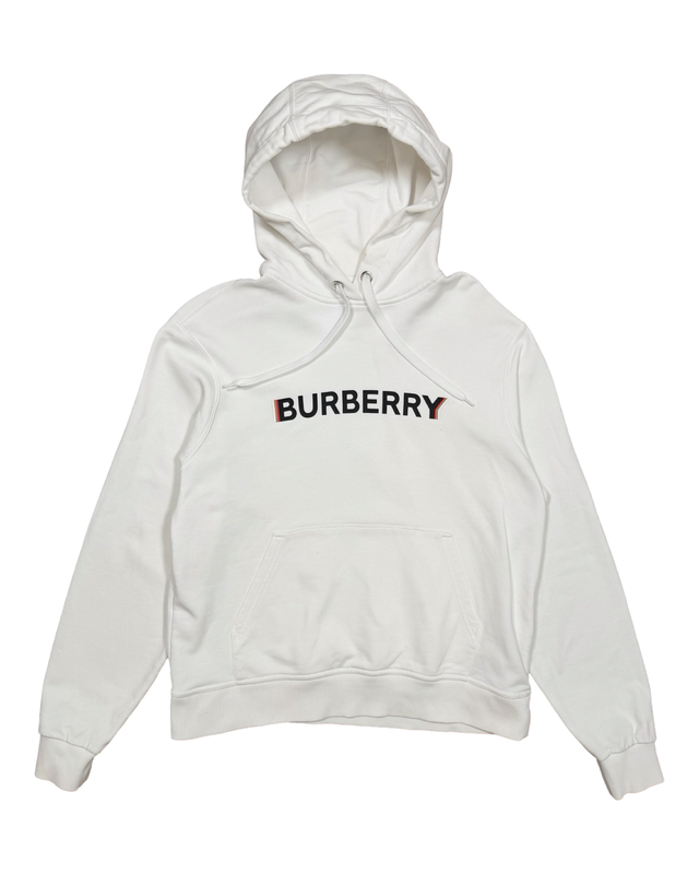 BURBERRY HUPPARI