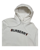 BURBERRY HUPPARI