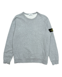 STONE ISLAND TRACKSUIT