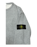 STONE ISLAND TRACKSUIT