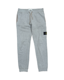 STONE ISLAND TRACKSUIT