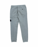 STONE ISLAND TRACKSUIT