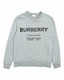 BURBERRY COLLEGE