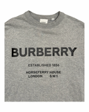 BURBERRY COLLEGE