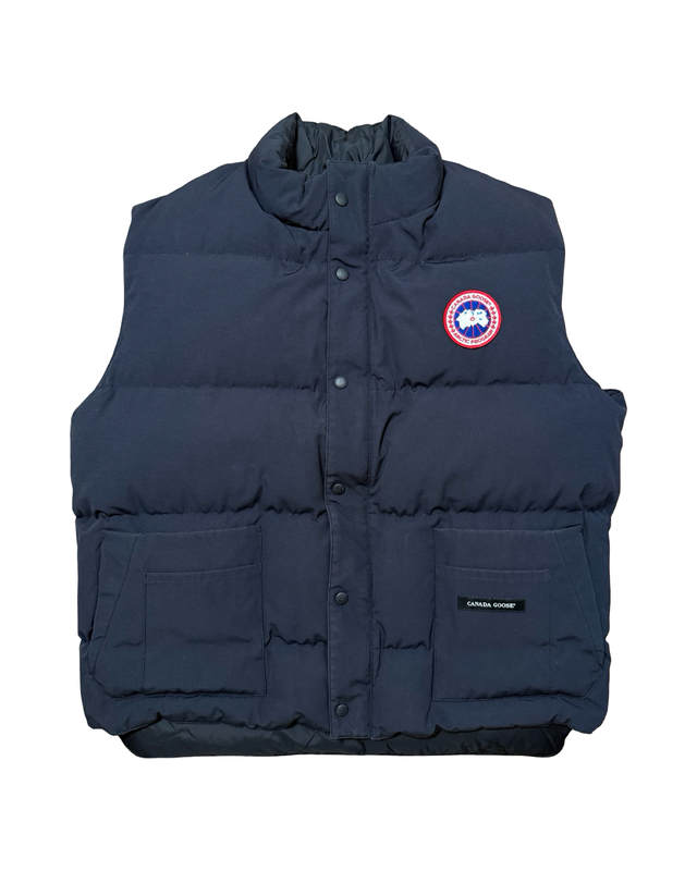 CANADA GOOSE FREESTYLE LIIVI