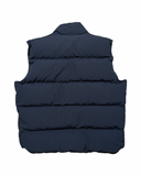 CANADA GOOSE FREESTYLE VEST