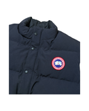 CANADA GOOSE FREESTYLE VEST