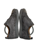 CHRISTIAN LOUBOUTIN JUNIOR SPIKES