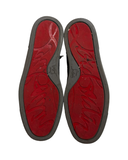 CHRISTIAN LOUBOUTIN JUNIOR SPIKES