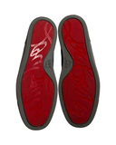 CHRISTIAN LOUBOUTIN JUNIOR SPIKES