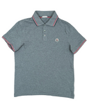 MONCLER POLO