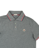 MONCLER POLO