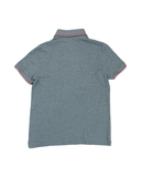 MONCLER POLO