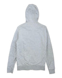 STONE ISLAND ZIP-UP