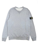 STONE ISLAND COLLEGE