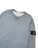 STONE ISLAND COLLEGE