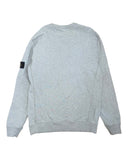 STONE ISLAND COLLEGE