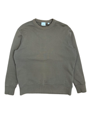BURBERRY SWEATSHIRT