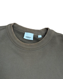 BURBERRY SWEATSHIRT