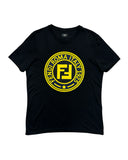 FENDI T-SHIRT