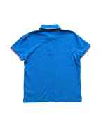 MONCLER POLO