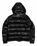 MONCLER MAYA GIUBBOTTO