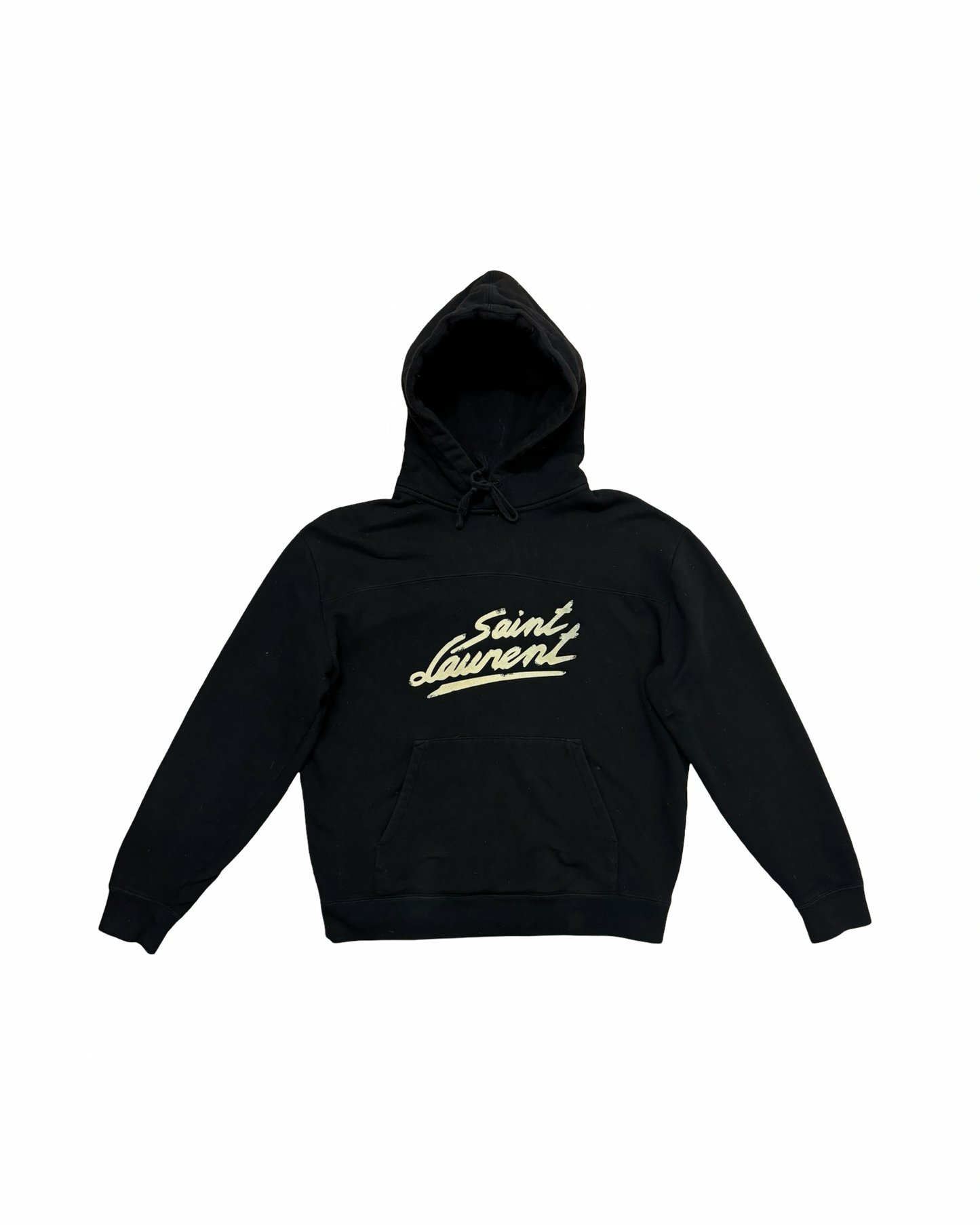 YSL HOODIE