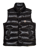 MONCLER TIBB LIIVI