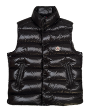 MONCLER TIBB LIIVI