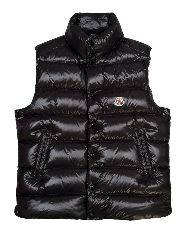 MONCLER TIBB LIIVI
