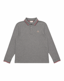 MONCLER LONGSLEEVE