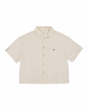 PRADA LOGO PAITA