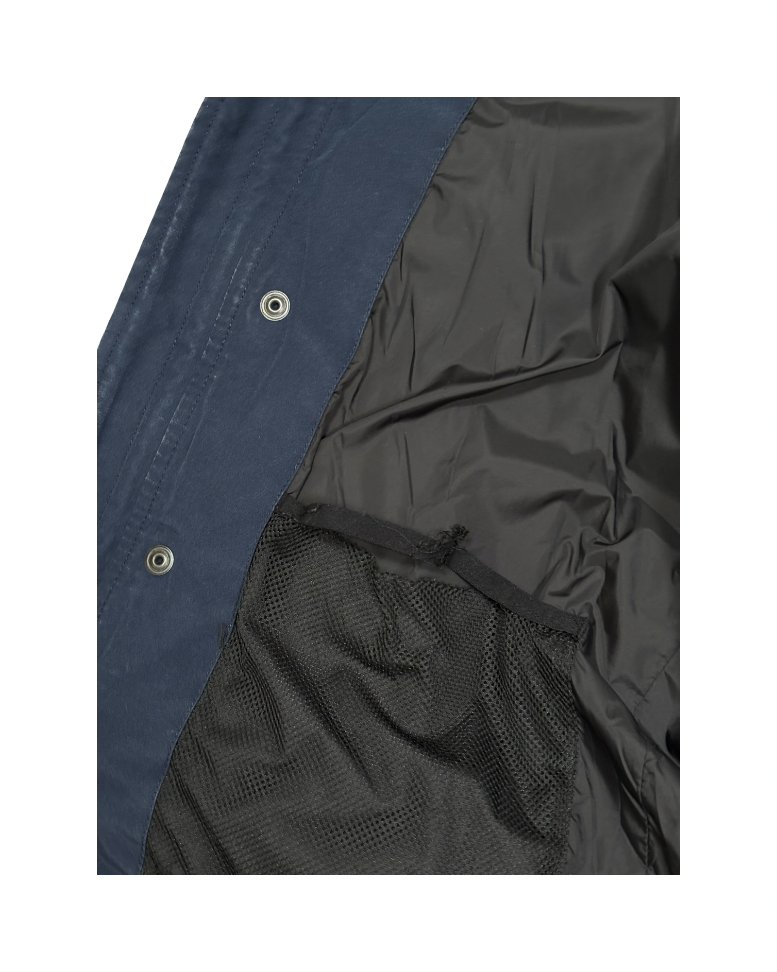 CANADA GOOSE WYNDHAM PARKA