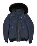 MOOSE KNUCKLES BOMBER