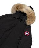 CANADA GOOSE CHILLIWACK BOMBER