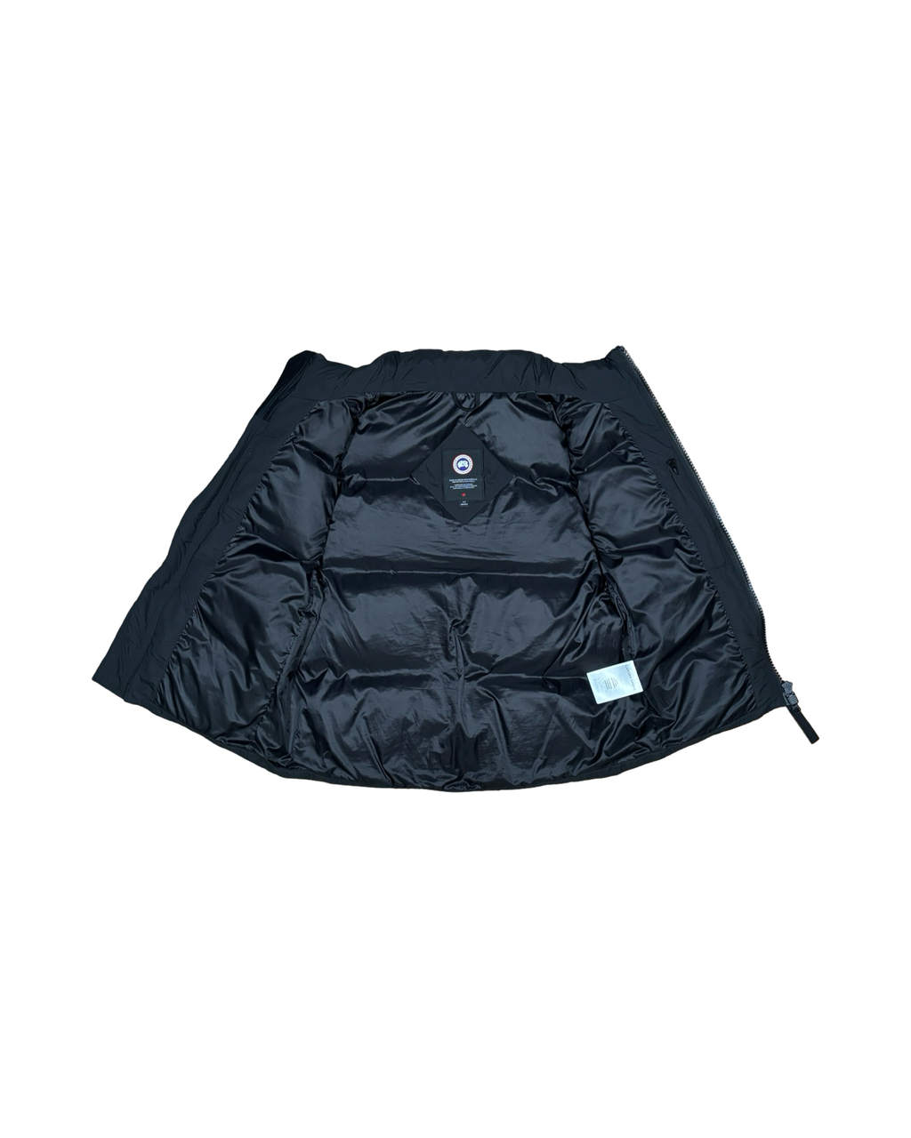 CANADA GOOSE LAWRENCE LIIVI