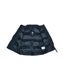 CANADA GOOSE LAWRENCE PUFFER VEST