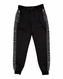 GIVENCHY LOGO TRACKSUIT